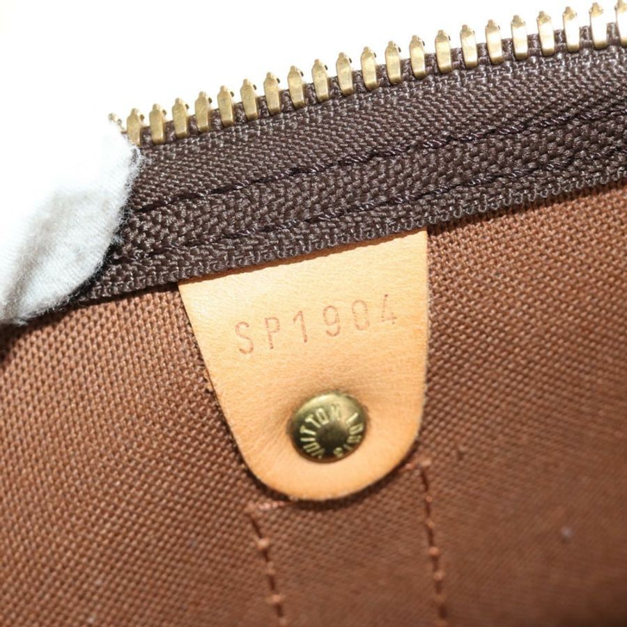 【日本直送】路易威登 Monogram Keepall 45 波士頓包 M41428 LV 正品 184996V-11