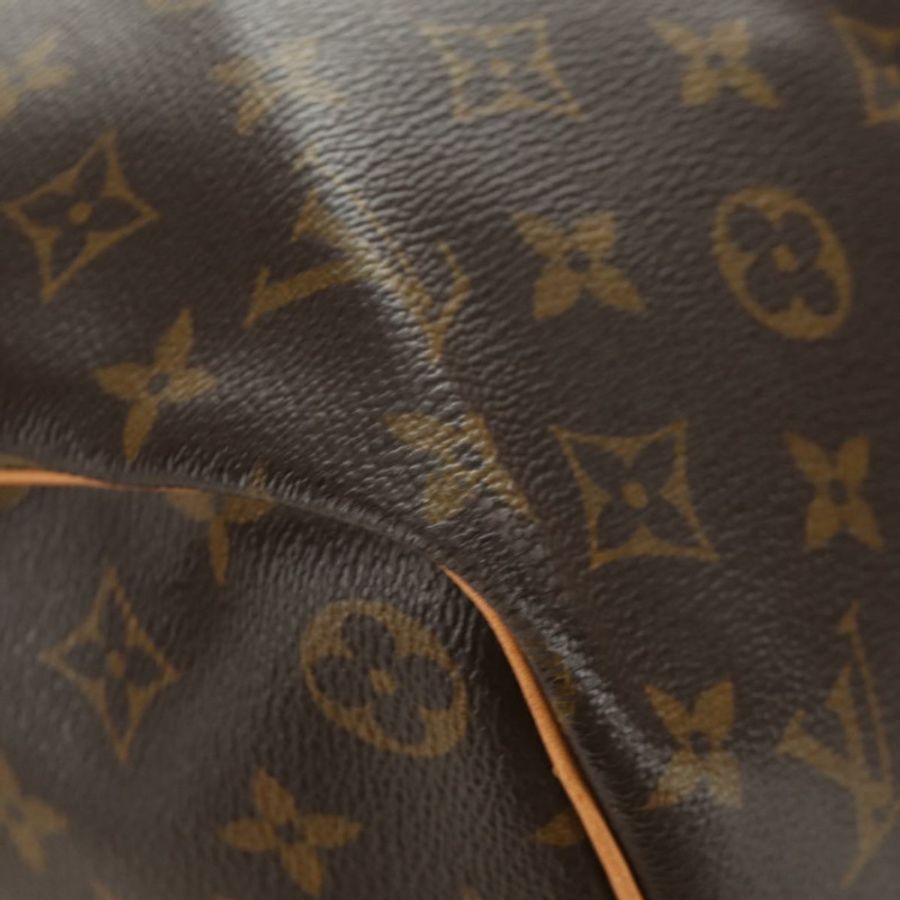 【日本直送】路易威登 Monogram Keepall 45 波士頓包 M41428 LV 正品 184996V-13