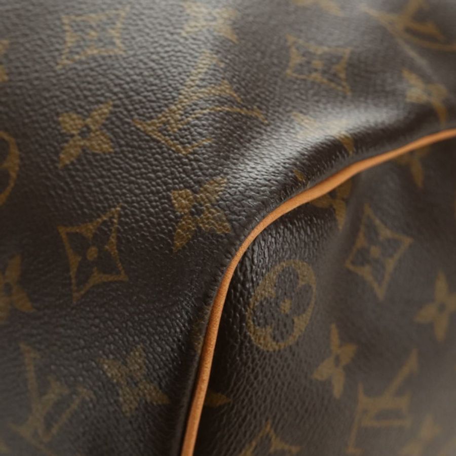 【日本直送】路易威登 Monogram Keepall 45 波士頓包 M41428 LV 正品 184996V-14