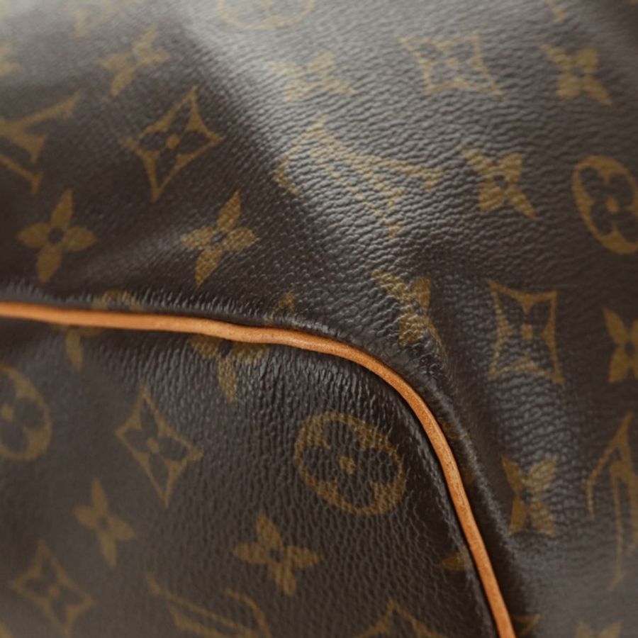 【日本直送】路易威登 Monogram Keepall 45 波士頓包 M41428 LV 正品 184996V-15