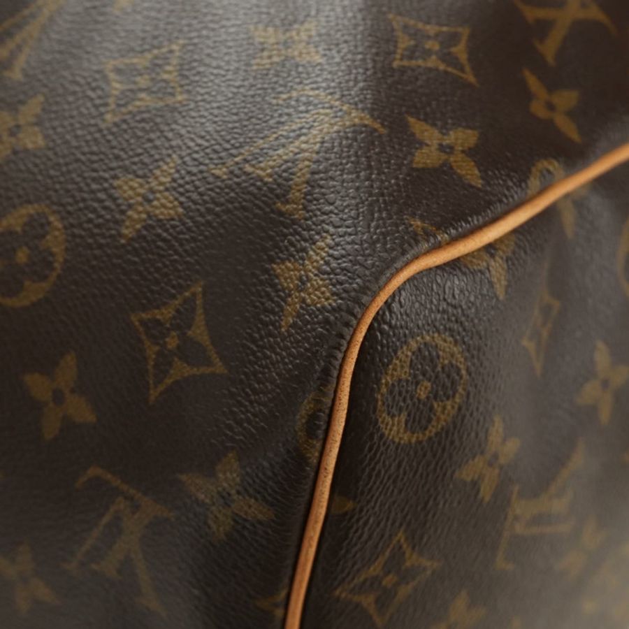 【日本直送】路易威登 Monogram Keepall 45 波士頓包 M41428 LV 正品 184996V-16