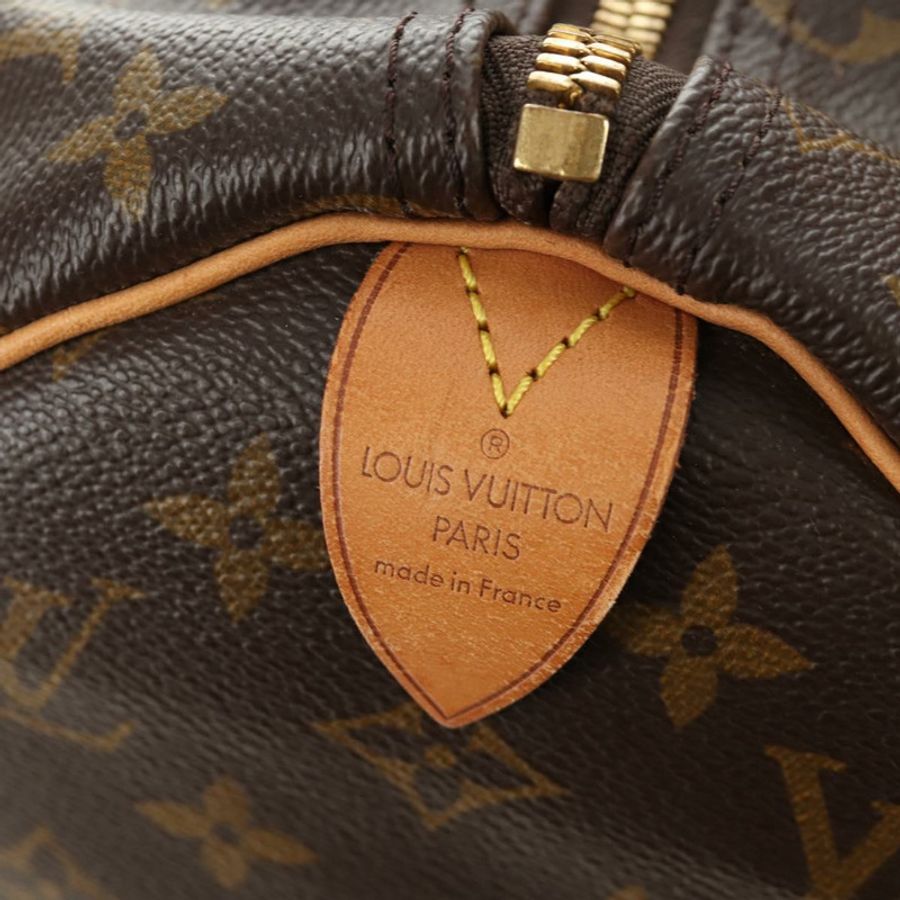 【日本直送】路易威登 Monogram Keepall 45 波士頓包 M41428 LV 正品 184996V-18