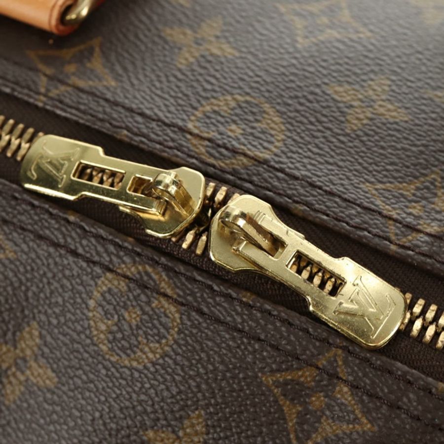 【日本直送】路易威登 Monogram Keepall 45 波士頓包 M41428 LV 正品 184996V-19