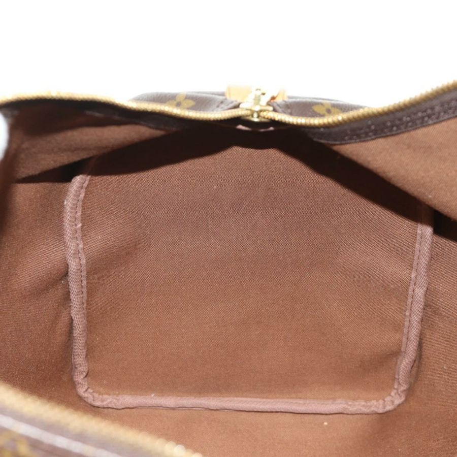 【日本直送】路易威登 Monogram Keepall 45 波士頓包 M41428 LV 正品 184996V-20