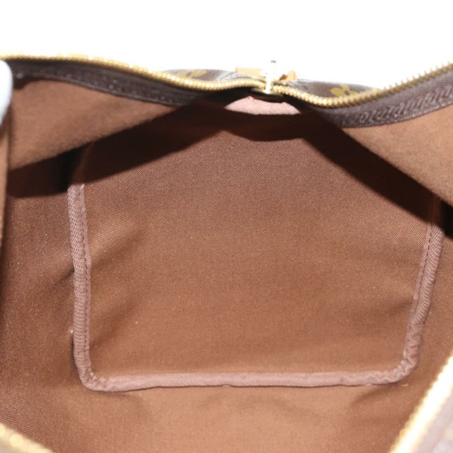 【日本直送】路易威登 Monogram Keepall 45 波士頓包 M41428 LV 正品 184996V-21