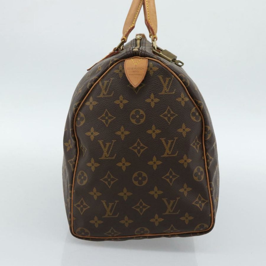 【日本直送】路易威登 Monogram Speedy 40 手提包 M41522 LV 正品 184995V-2