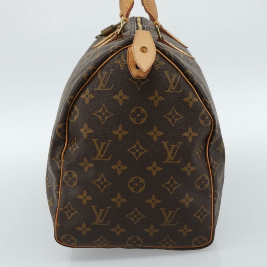 【日本直送】路易威登 Monogram Speedy 40 手提包 M41522 LV 正品 184995V-3