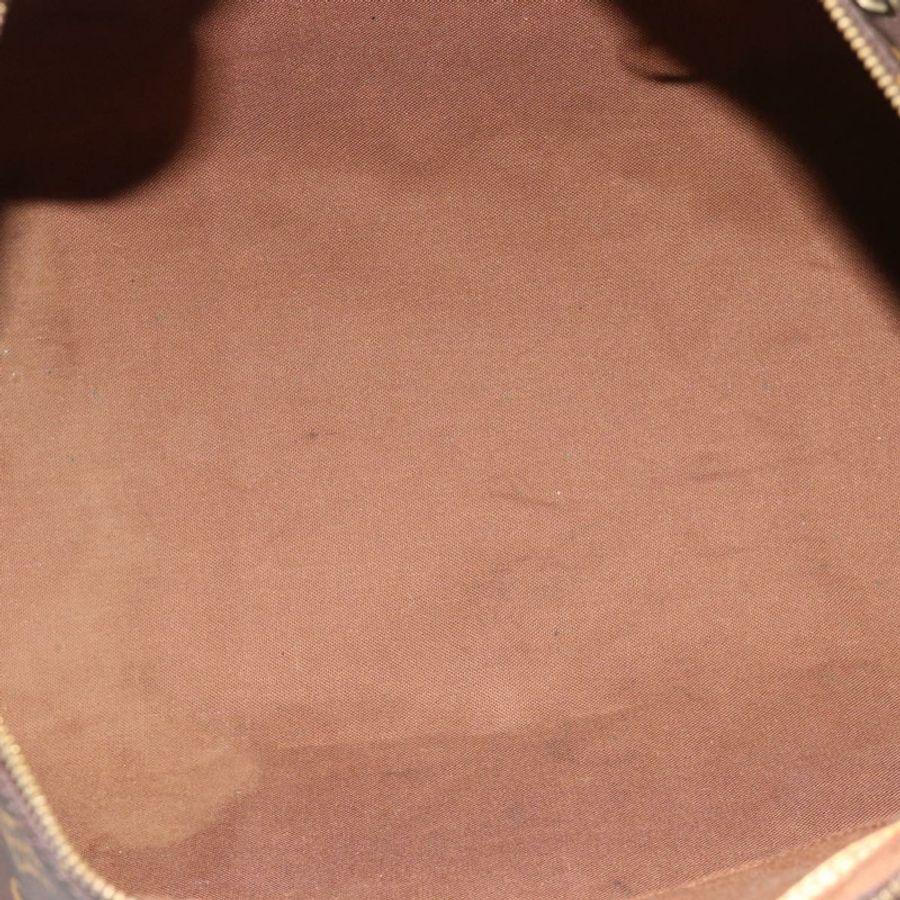 【日本直送】路易威登 Monogram Speedy 40 手提包 M41522 LV 正品 184995V-8