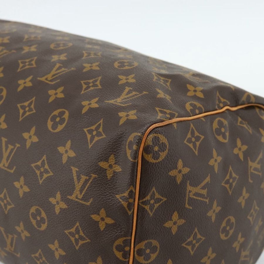 【日本直送】路易威登 Monogram Speedy 40 手提包 M41522 LV 正品 184995V-14
