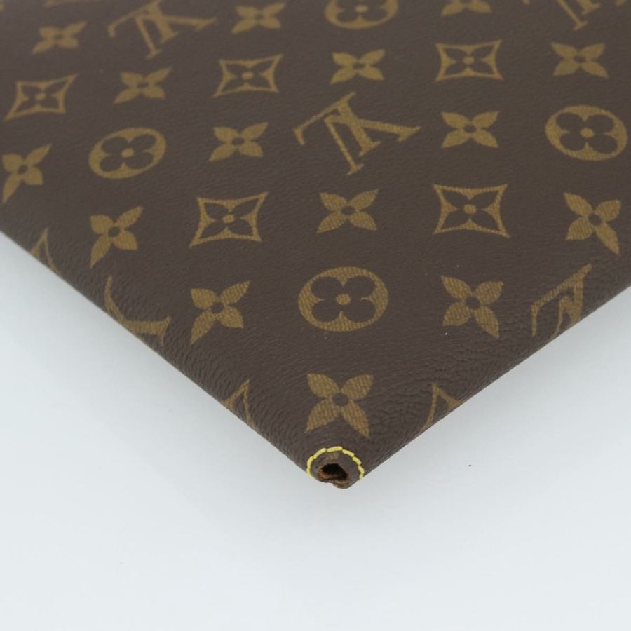 【日本直送】路易威登 Monogram Visionaire 公事包 M99045 LV 正品 185187V-15