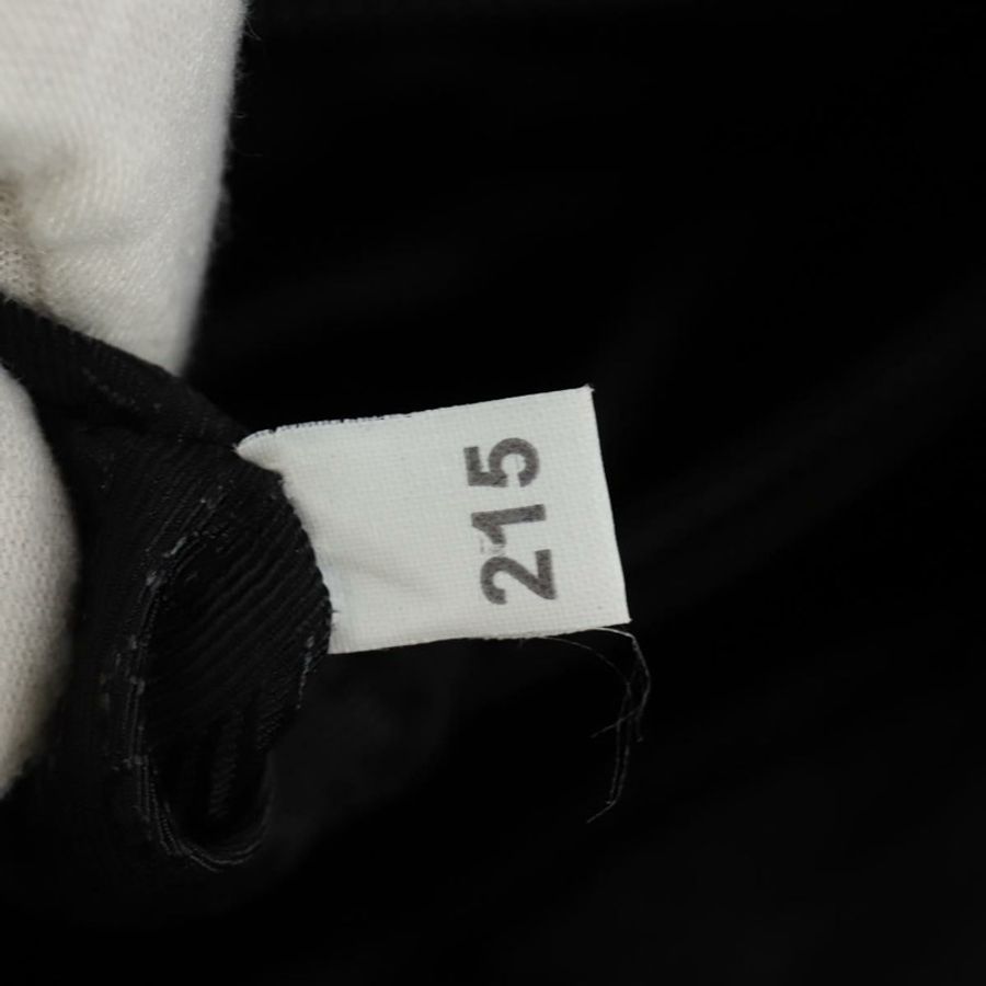【日本直送】PRADA 雙肩包 PVC 帆布 銀色 正品 184815M-10