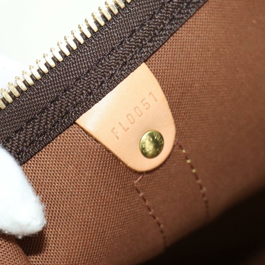 【日本直送】路易威登 Monogram Graffiti Keepall 50 波士頓包 卡其色 M92196 正品 184999SV-10