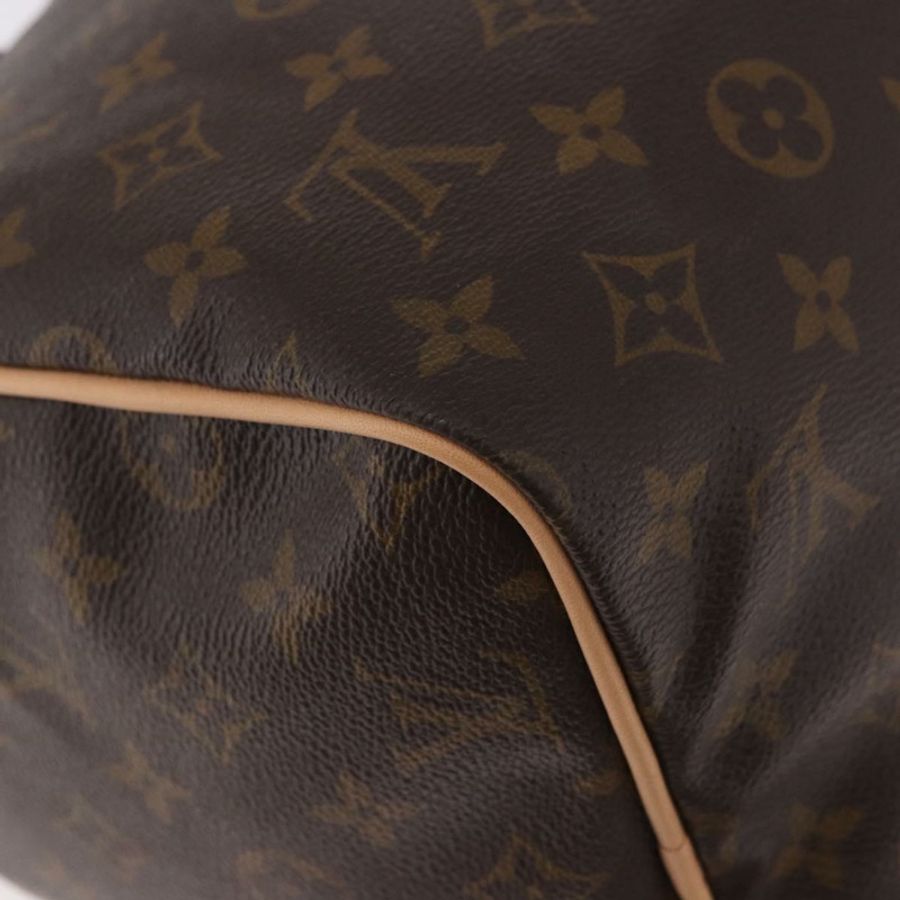【日本直送】路易威登 Monogram Speedy 30 手提包 M41526 LV 正品 185383A-15