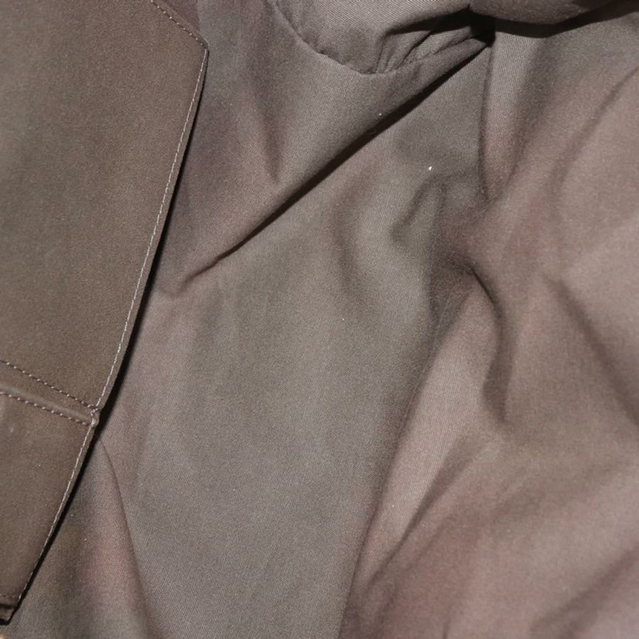 【日本直送】路易威登 Monogram 茉莉花香氛手提包 卡其色 M95772 LV 正品 185452SAV-8