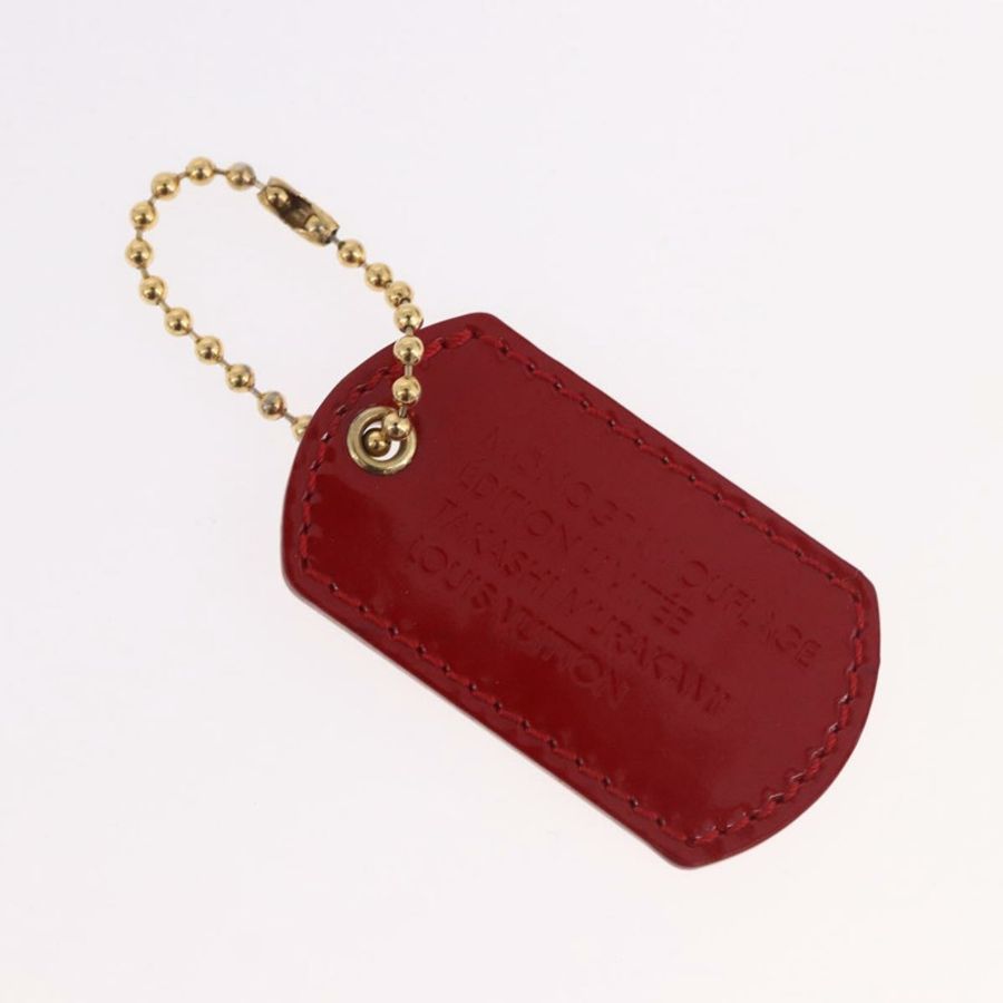 【日本直送】路易威登 Monogram 茉莉花香氛手提包 卡其色 M95772 LV 正品 185452SAV-10