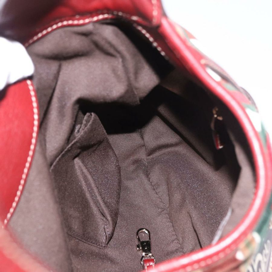 【日本直送】GUCCI Jackie 天鵝絨單肩包,綠色/金色,貨號 163804,正品編號 185371SM-20