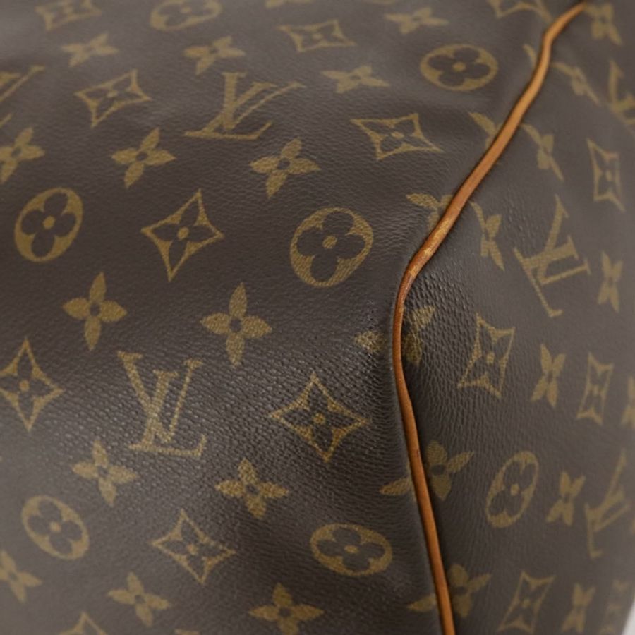【日本直送】路易威登 Monogram Keepall 50 波士頓包 M41426 LV Auth 185384A-13