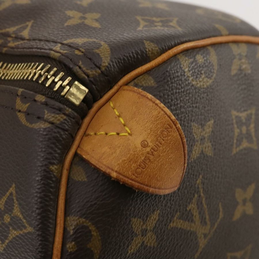 【日本直送】路易威登 Monogram Keepall 50 波士頓包 M41426 LV Auth 185384A-17
