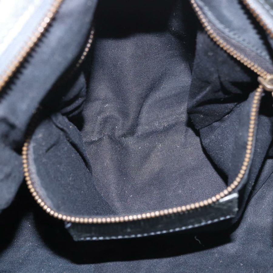 【日本直送】BALENCIAGA Vero 手提包 皮革 兩用 灰色 235216 正品 185366V-27