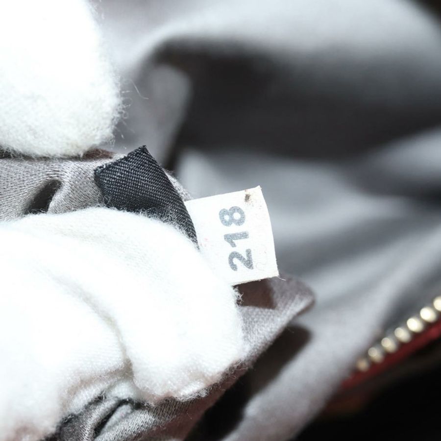 【日本直送】Miu Miu 手提包 皮革 兩用 粉金配色 正品 am11877SAV-10