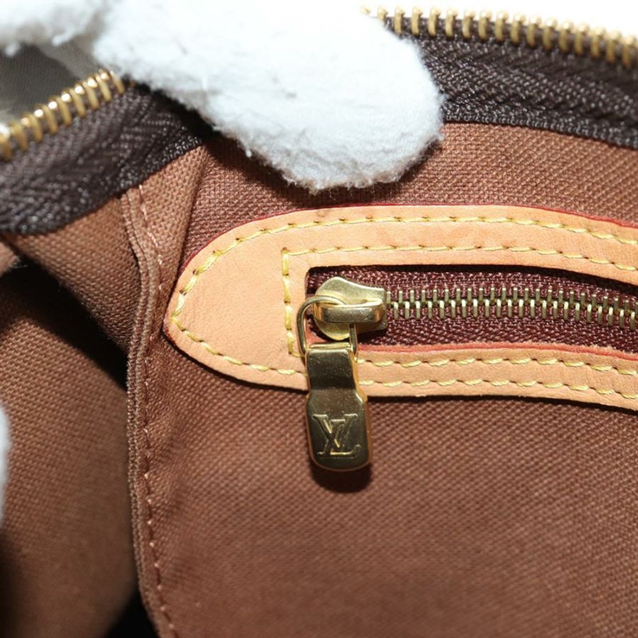【日本直送】路易威登 Monogram Speedy 25 手提包 M41528 LV 正品 185348SAM-27