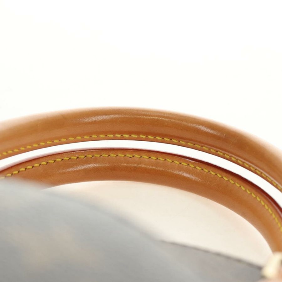 【日本直送】路易威登 Monogram Ellipse PM 手提包 M51127 LV 正品 185711V-7