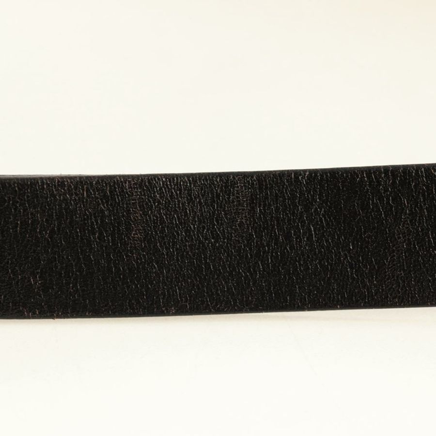 【日本直送】FENDI Zucca帆布Mamma Baguette單肩包 紅色銀色 正品 185692V-6