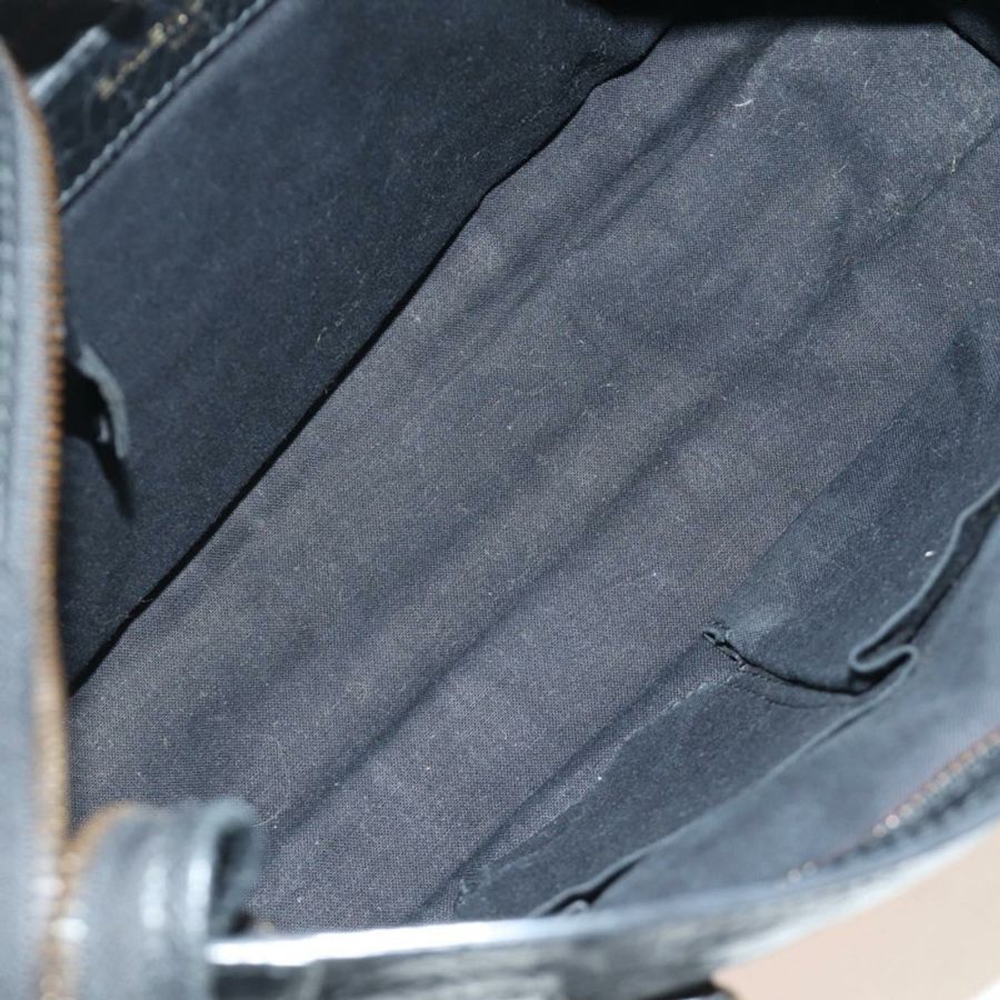 【日本直送】BALENCIAGA 經典都會手提包,皮革材質,黑色,兩用款,貨號 431621,正品編號 185339M-9
