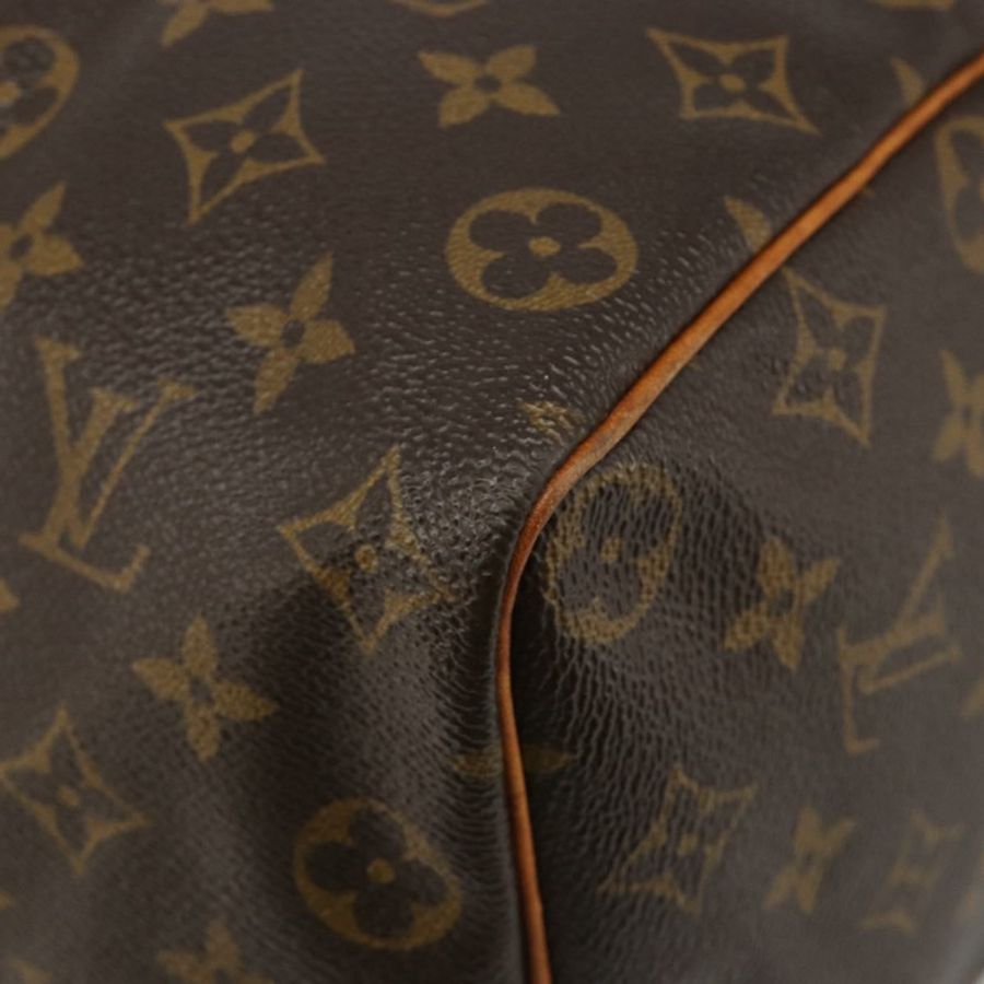 【日本直送】路易威登 Monogram Speedy 35 手提包 M41524 LV 正品 186099A-13