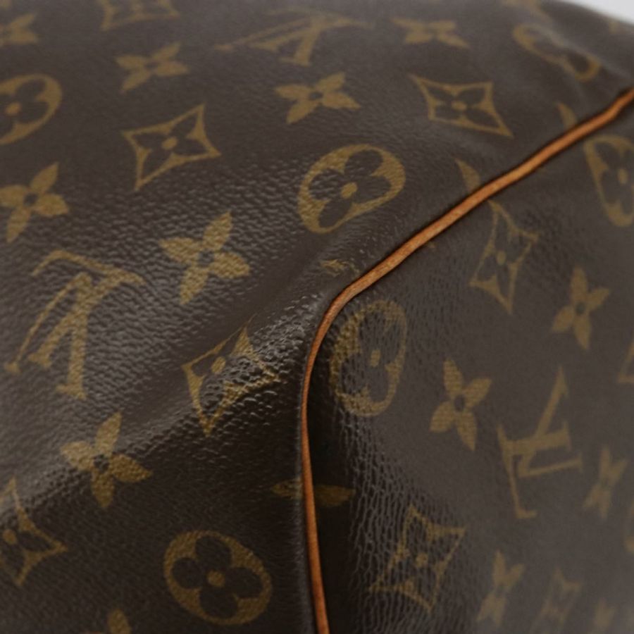 【日本直送】路易威登 Monogram Speedy 35 手提包 M41524 LV 正品 186099A-15