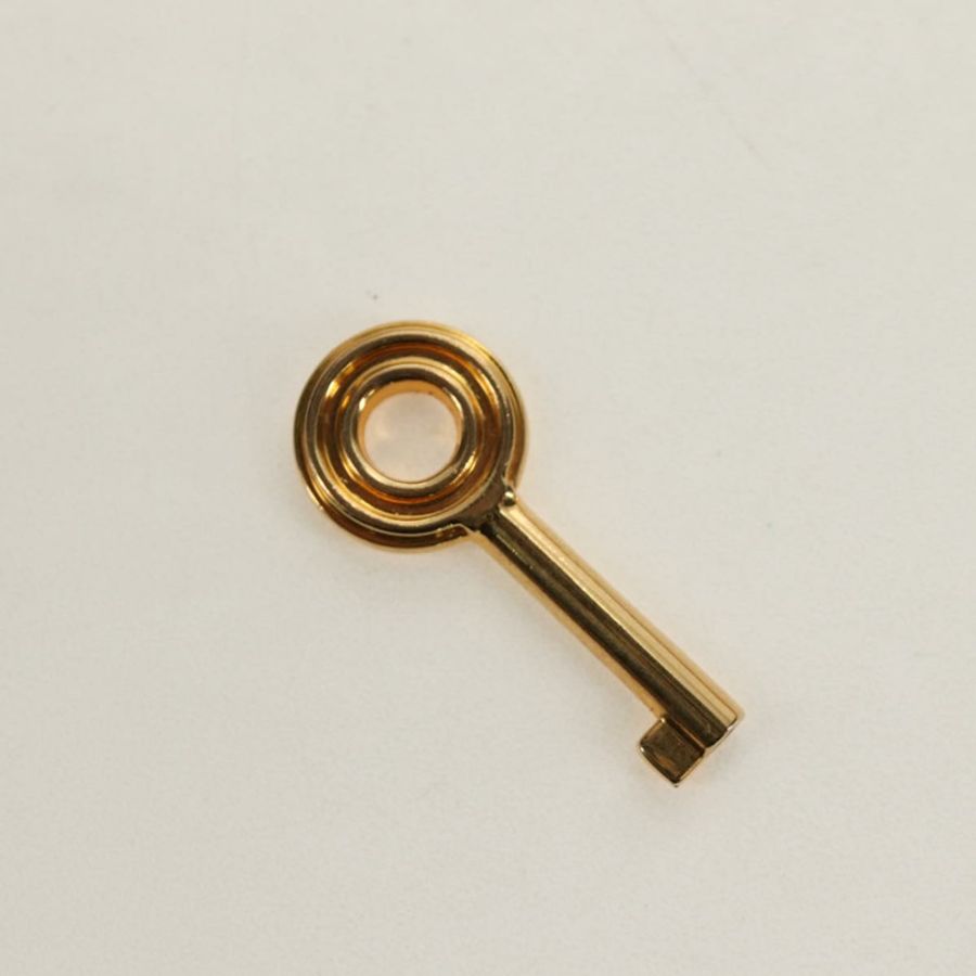 【日本直送】Miu Miu Matelasse 單肩包,皮革材質,兩用,粉金色,正品,貨號 185581M-39