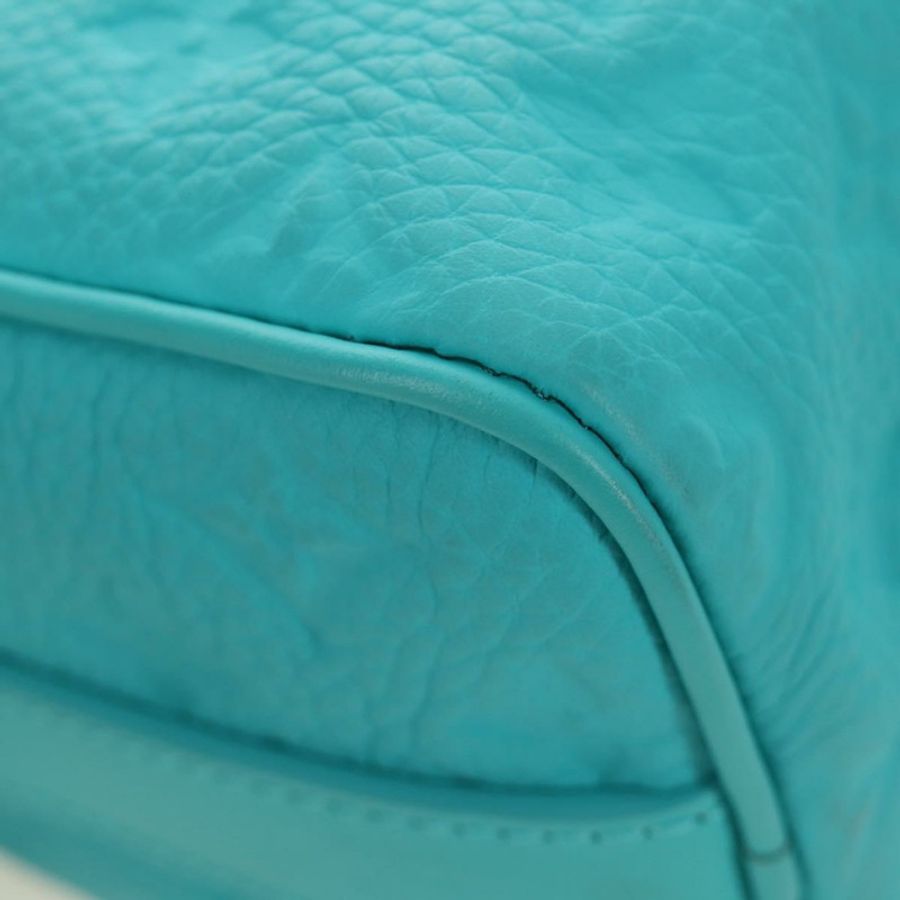 【日本直送】路易威登 Taurillon Clemence Keepall Bandouliere 25 旅行包 M11996 正品 185940SM-17