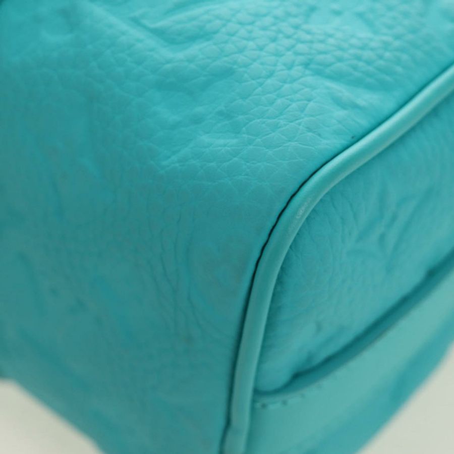 【日本直送】路易威登 Taurillon Clemence Keepall Bandouliere 25 旅行包 M11996 正品 185940SM-18