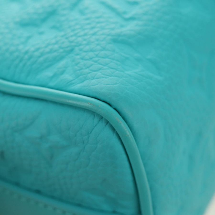 【日本直送】路易威登 Taurillon Clemence Keepall Bandouliere 25 旅行包 M11996 正品 185940SM-19