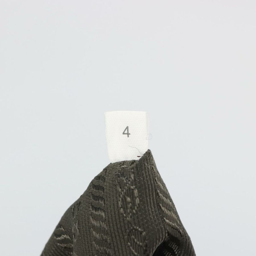 【日本直送】PRADA 棕色金色皮革肩背包,正品編號 186027A-9