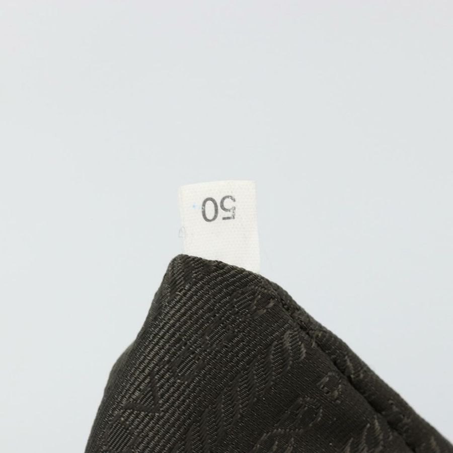 【日本直送】PRADA 棕色金色皮革肩背包,正品編號 186027A-10