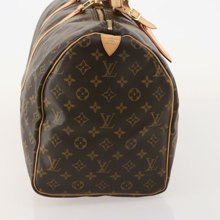 【日本直送】路易威登 Monogram Keepall 50 波士頓包 M41426 LV 正品 185599SAM-3