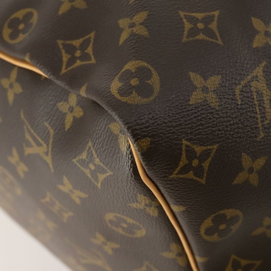 【日本直送】路易威登 Monogram Keepall 50 波士頓包 M41426 LV 正品 185599SAM-16