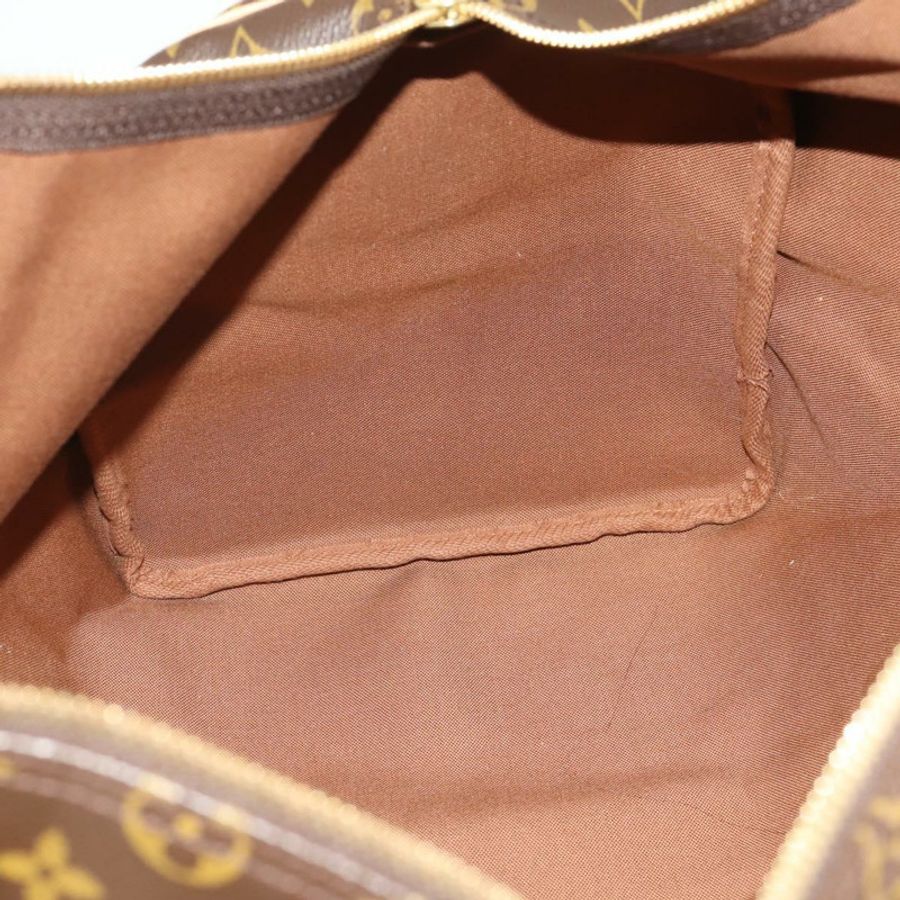 【日本直送】路易威登 Monogram Keepall 50 波士頓包 M41426 LV 正品 185599SAM-22