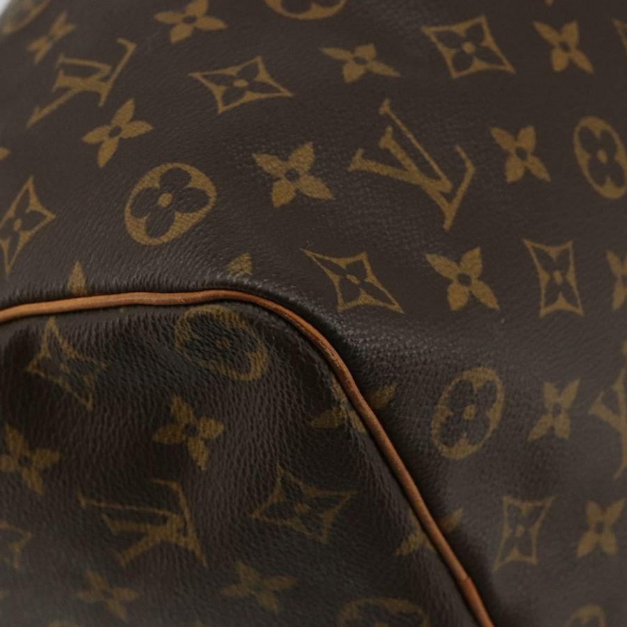 【日本直送】路易威登 Monogram Speedy 35 手提包 M41524 LV 正品 187106SAV-15