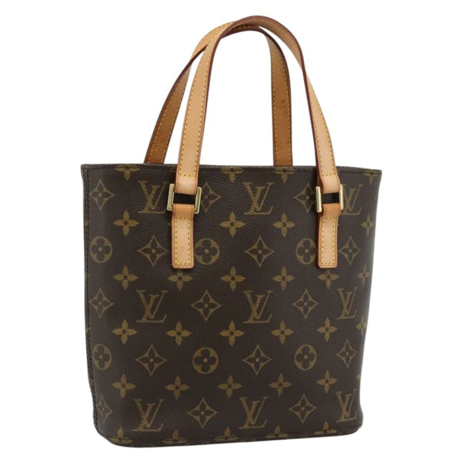 【日本直送】路易威登 Monogram Vavin PM 手提包 M51172 LV 正品 187094SAM-0