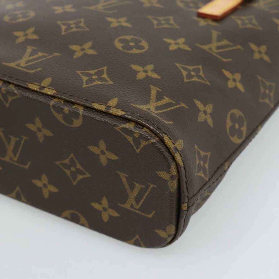 【日本直送】路易威登 Monogram Vavin PM 手提包 M51172 LV 正品 187094SAM-8