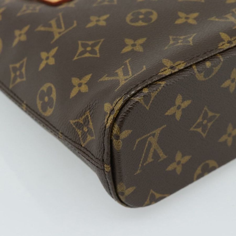 【日本直送】路易威登 Monogram Vavin PM 手提包 M51172 LV 正品 187094SAM-15