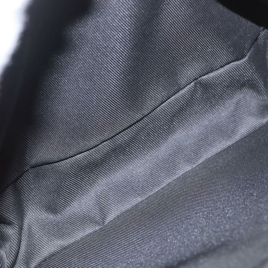【日本直送】路易威登 Tiger Lama Monogram 腰包 戶外包 橘色 M30430 正品 186224M-9