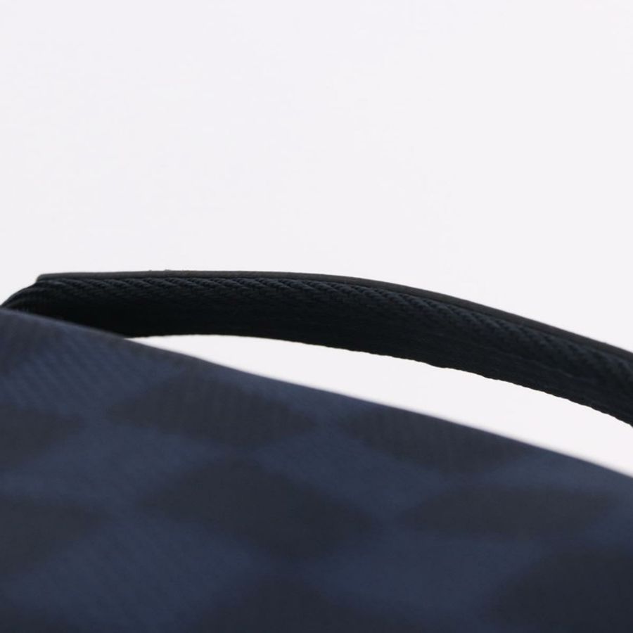 【日本直送】路易威登 LV Cup Ostro 雙肩包 海軍藍 N41252 LV 正品 186221M-7