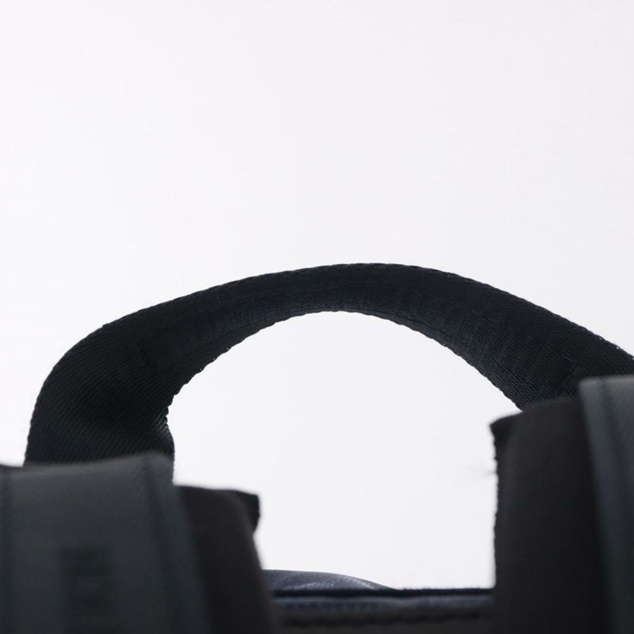 【日本直送】路易威登 LV Cup Ostro 雙肩包 海軍藍 N41252 LV 正品 186221M-13
