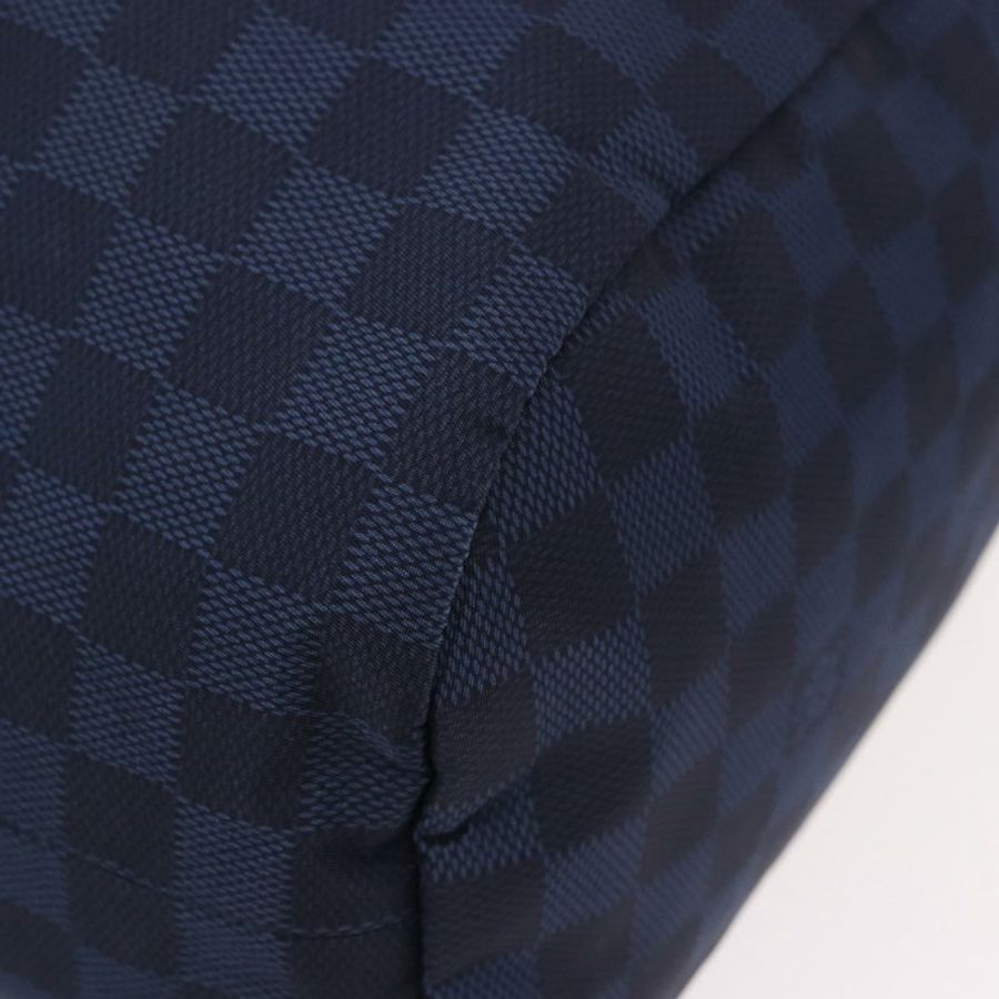 【日本直送】路易威登 LV Cup Ostro 雙肩包 海軍藍 N41252 LV 正品 186221M-15