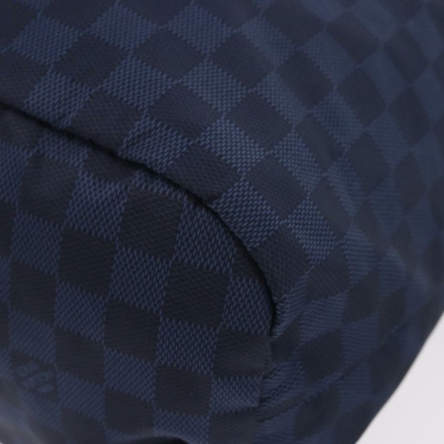 【日本直送】路易威登 LV Cup Ostro 雙肩包 海軍藍 N41252 LV 正品 186221M-16