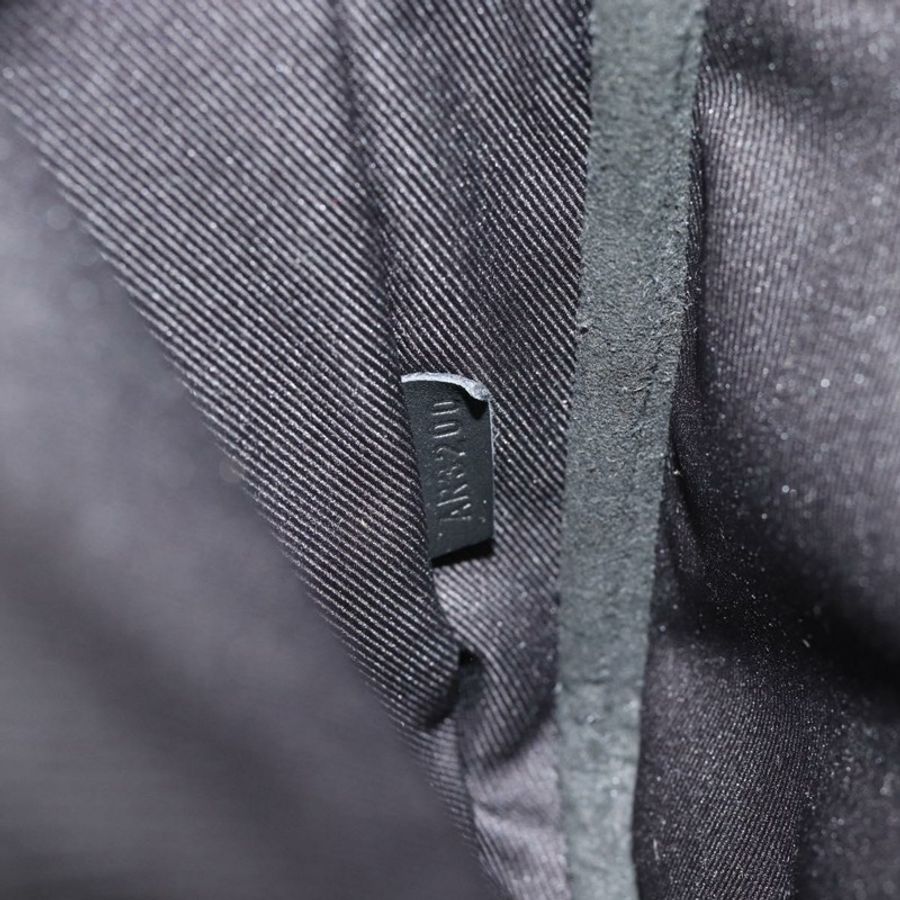 【日本直送】路易威登 Damier Giant Amazon 斜背包 棕色 N40379 LV 正品 186187SM-10