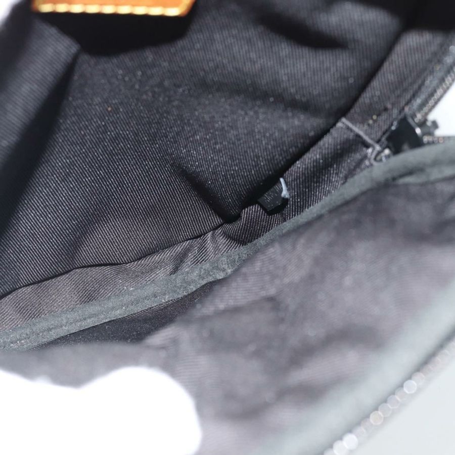 【日本直送】路易威登 Damier Giant Amazon 斜背包 棕色 N40379 LV 正品 186187SM-19